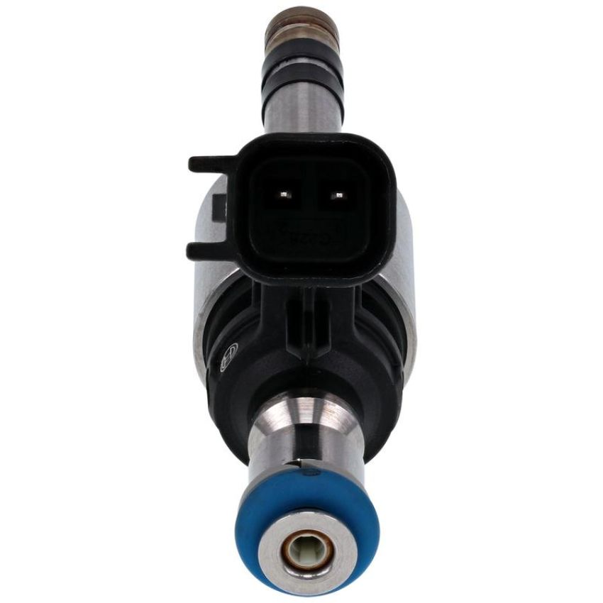 GB REMAN 835-11104 Reman GDI Fuel Injector
