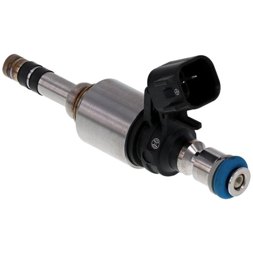 GB REMAN 835-11104 Reman GDI Fuel Injector