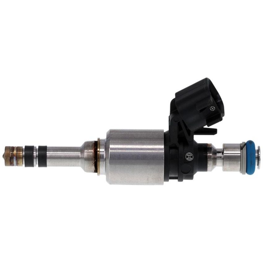 GB REMAN 835-11104 Reman GDI Fuel Injector