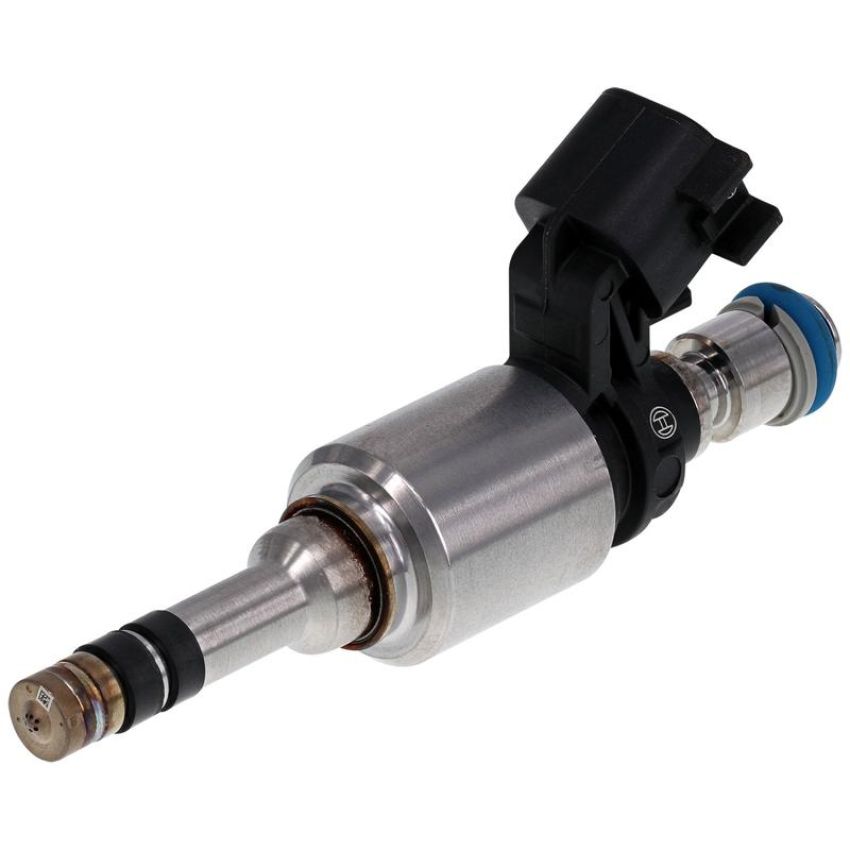 GB REMAN 835-11104 Reman GDI Fuel Injector