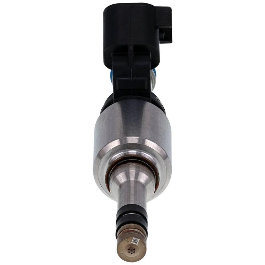 GB REMAN 835-11104 Reman GDI Fuel Injector
