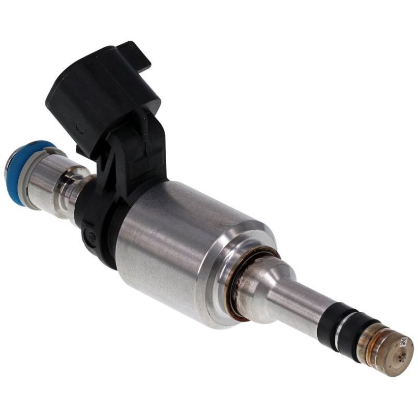 GB REMAN 835-11104 Reman GDI Fuel Injector