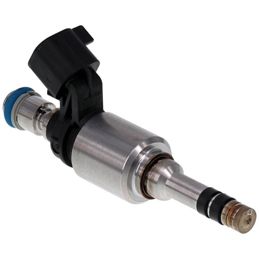 GB REMAN 835-11104 Reman GDI Fuel Injector