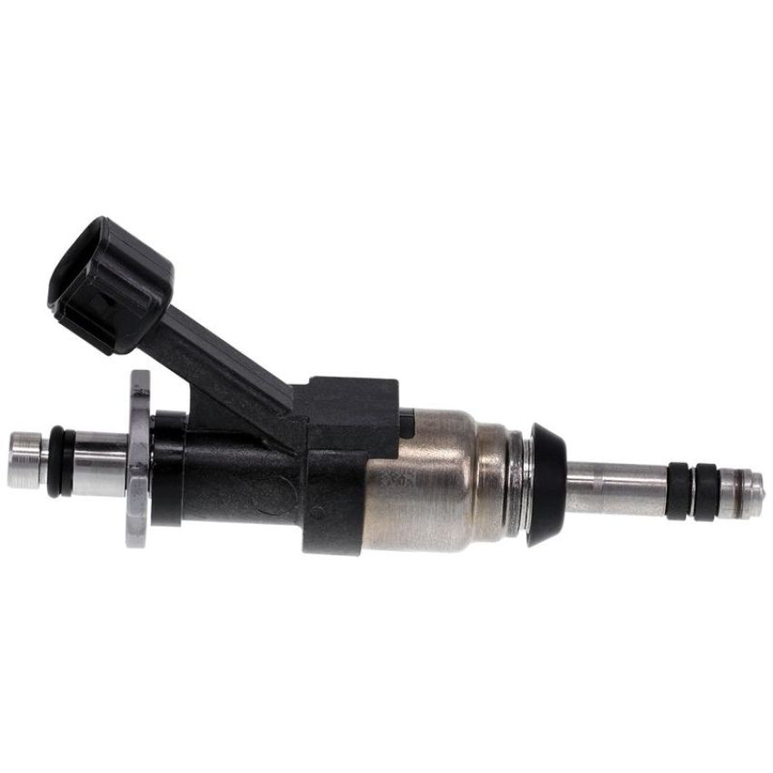 GB REMAN 835-111058PK Reman GDI Fuel Injector - 8 Pack