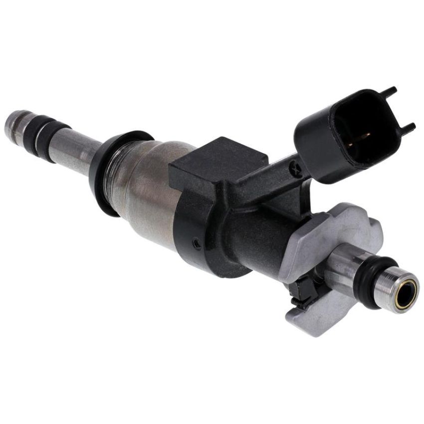 GB REMAN 835-11105 Reman GDI Fuel Injector