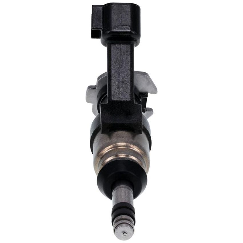 GB REMAN 835-11105 Reman GDI Fuel Injector