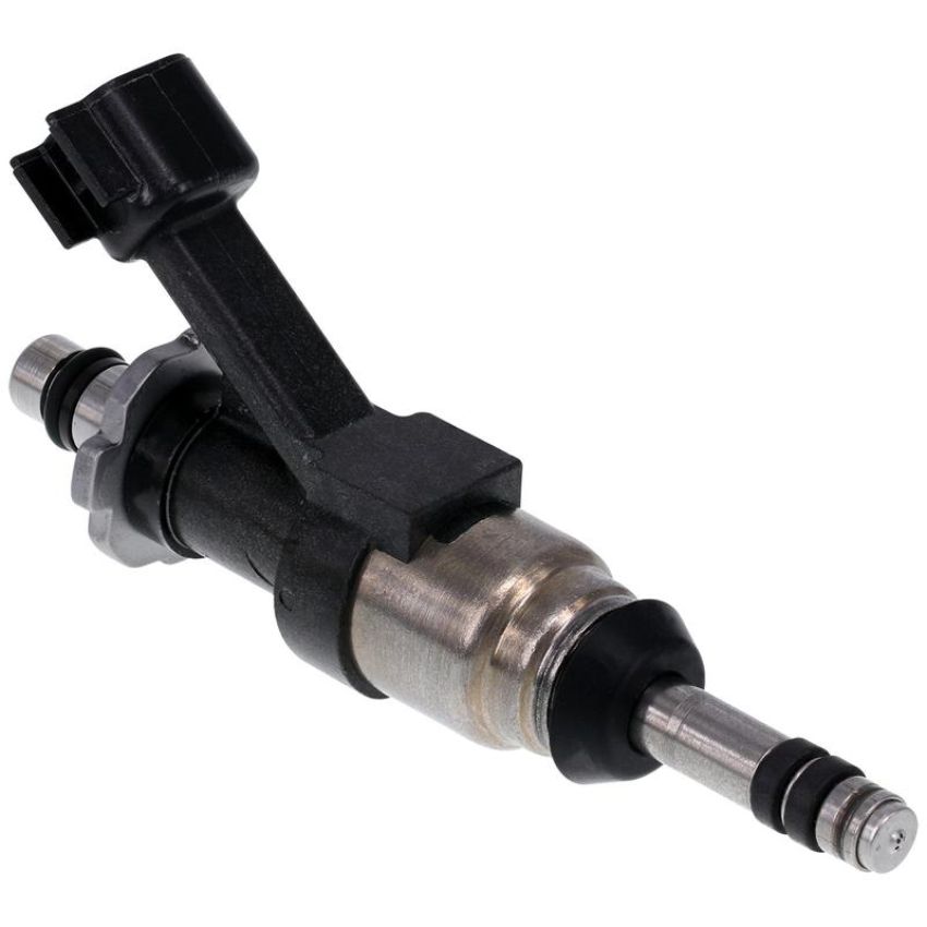 GB REMAN 835-11105 Reman GDI Fuel Injector
