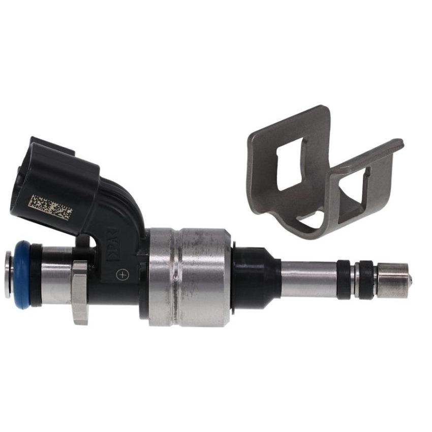 GB REMAN 835-11106 Reman GDI Fuel Injector
