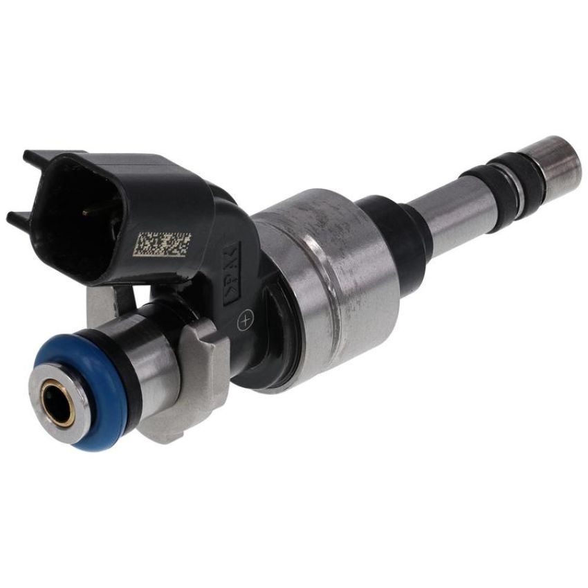 GB REMAN 835-11106 Reman GDI Fuel Injector