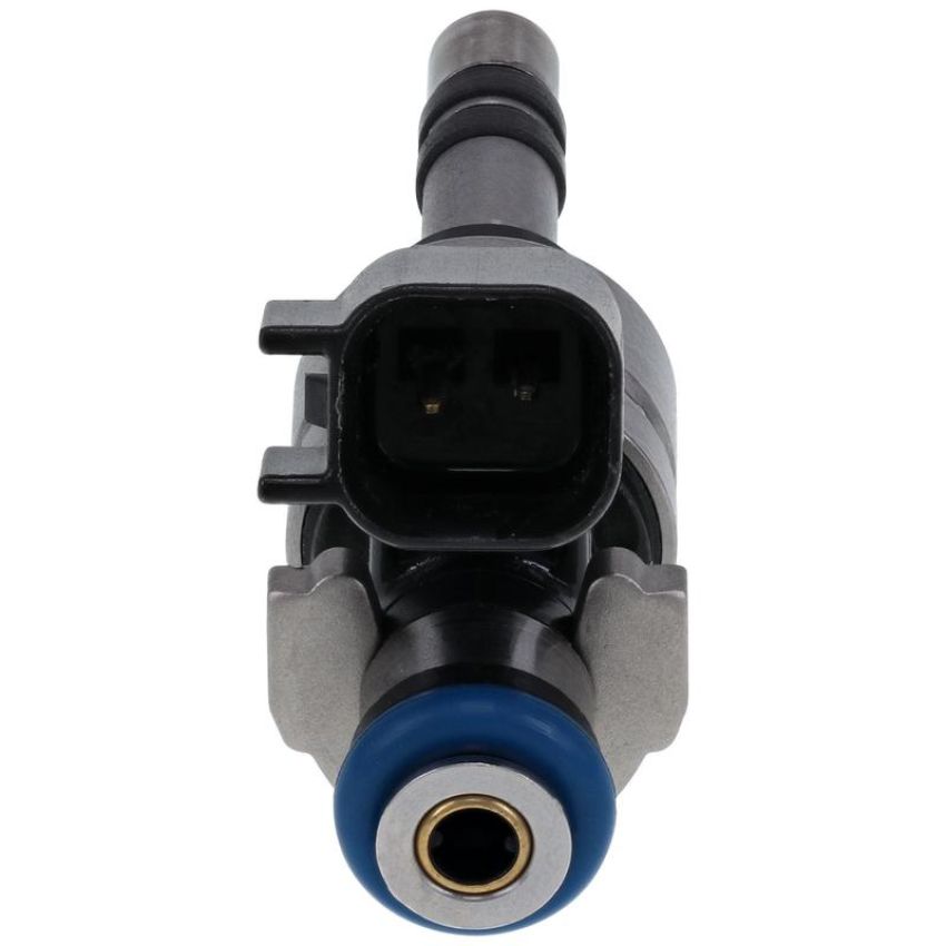 GB REMAN 835-11106 Reman GDI Fuel Injector