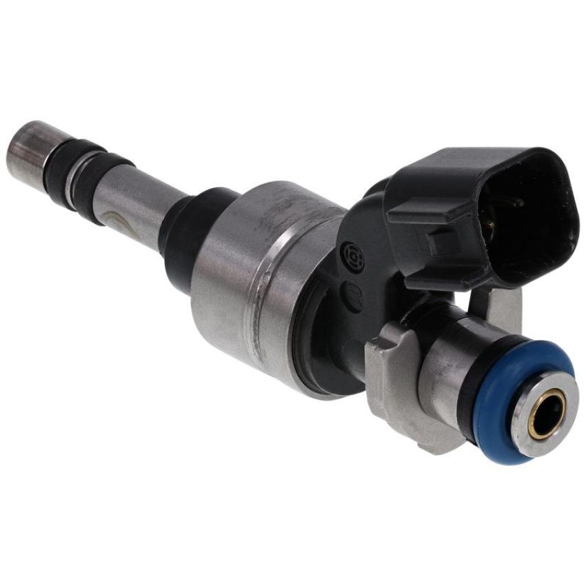 GB REMAN 835-11106 Reman GDI Fuel Injector