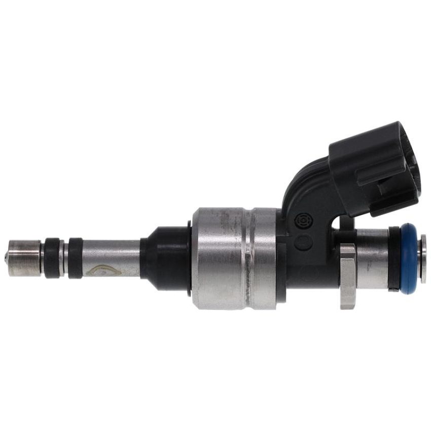 GB REMAN 835-11106 Reman GDI Fuel Injector