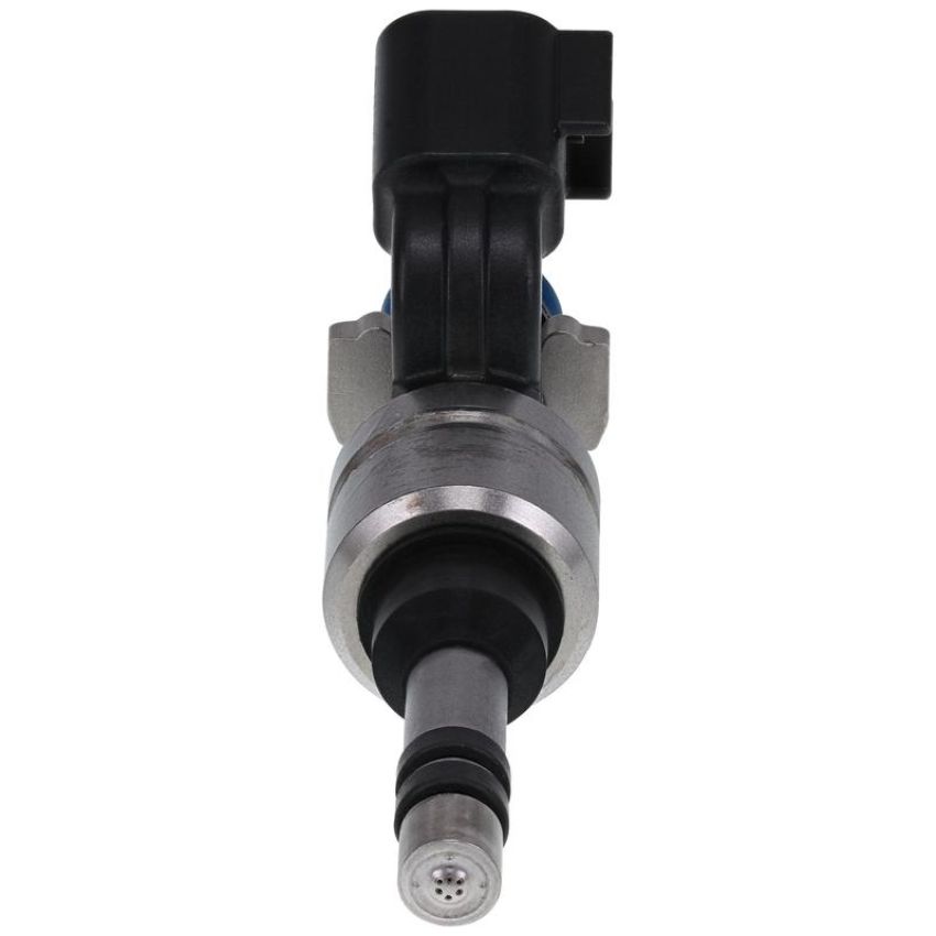 GB REMAN 835-11106 Reman GDI Fuel Injector