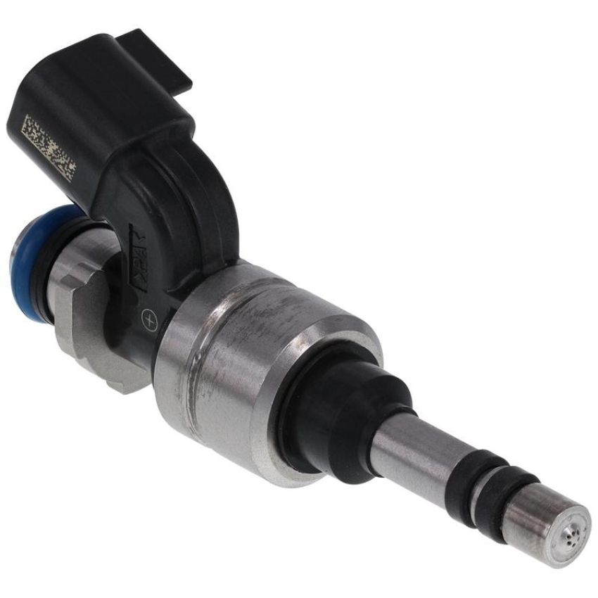 GB REMAN 835-11106 Reman GDI Fuel Injector