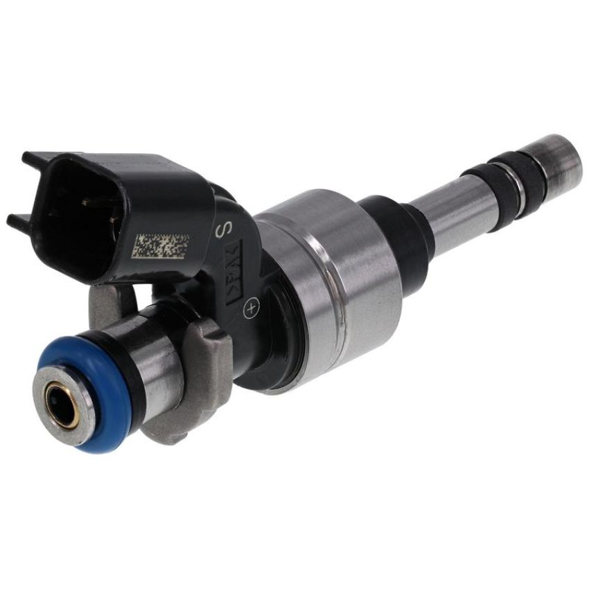 GB REMAN 835-11107 Reman GDI Fuel Injector