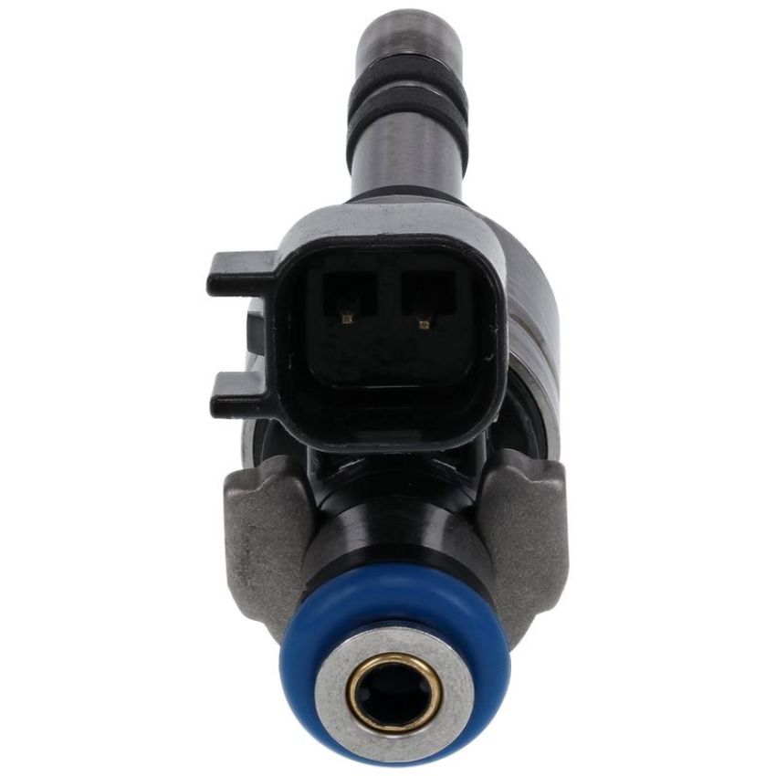 GB REMAN 835-11107 Reman GDI Fuel Injector