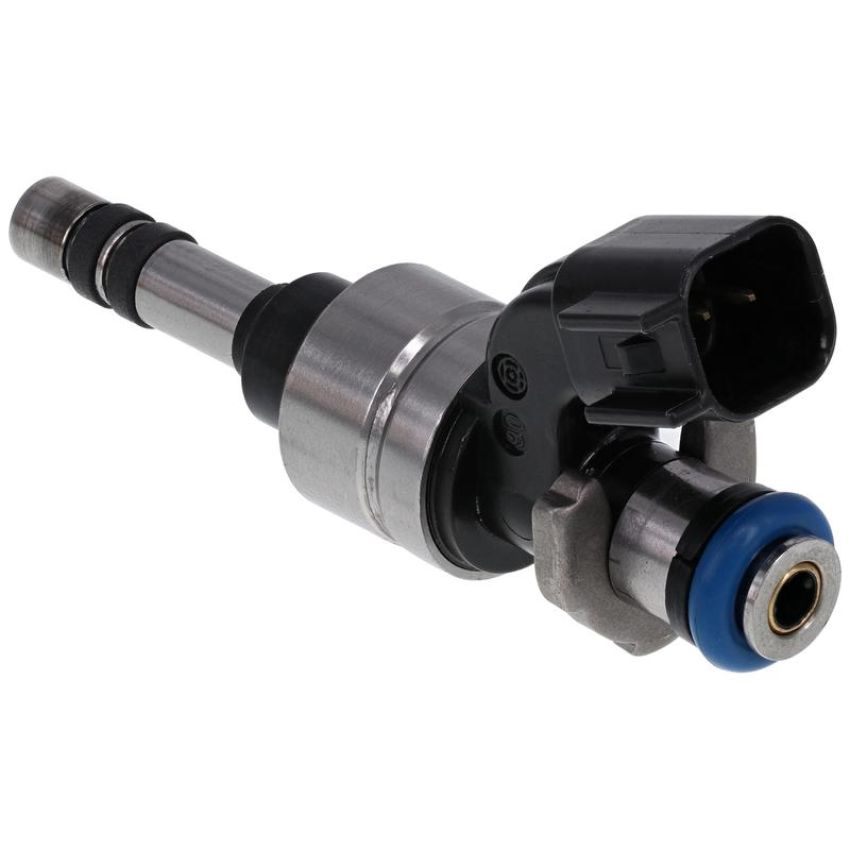 GB REMAN 835-11107 Reman GDI Fuel Injector
