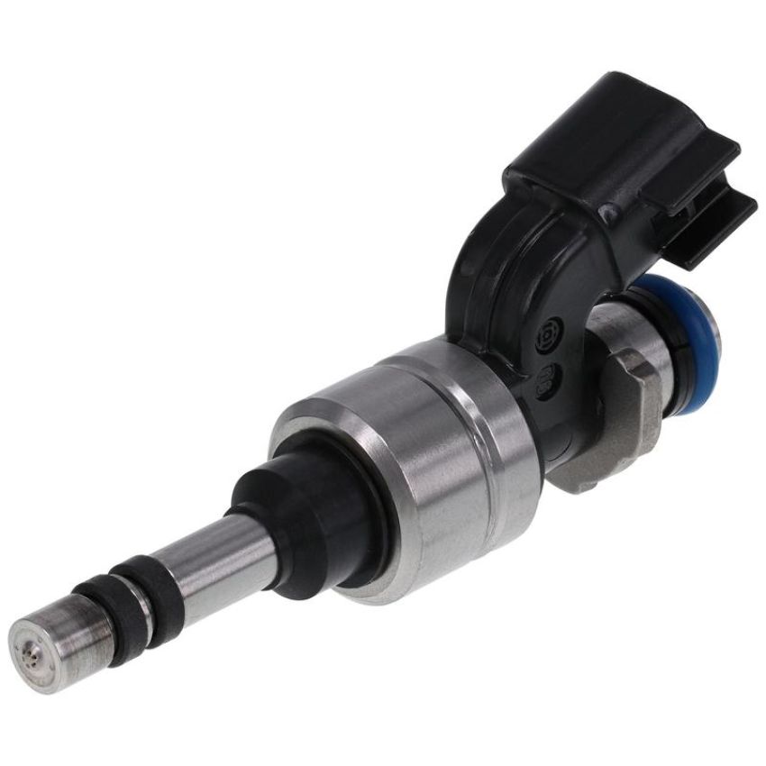 GB REMAN 835-11107 Reman GDI Fuel Injector