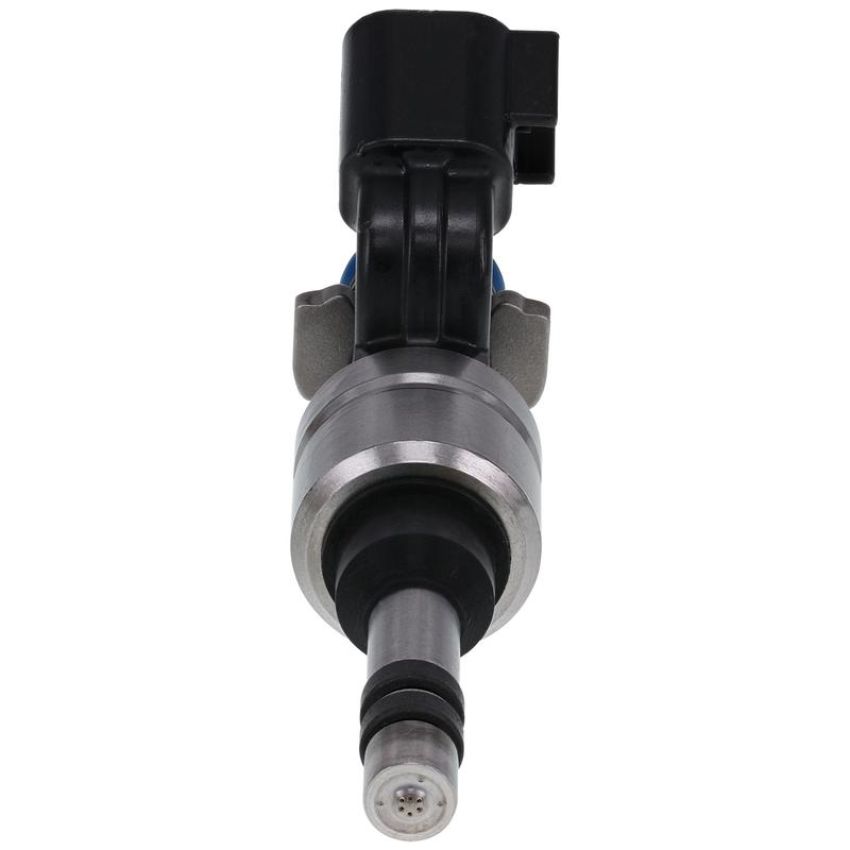 GB REMAN 835-11107 Reman GDI Fuel Injector