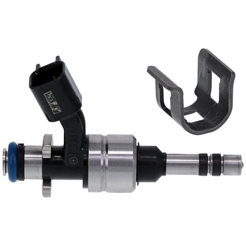 GB REMAN 835-11108 Reman GDI Fuel Injector
