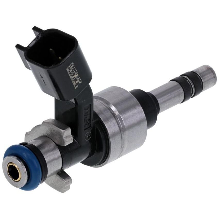 GB REMAN 835-11108 Reman GDI Fuel Injector