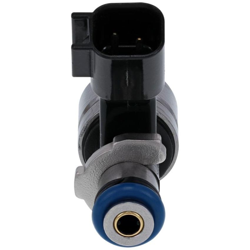 GB REMAN 835-11108 Reman GDI Fuel Injector