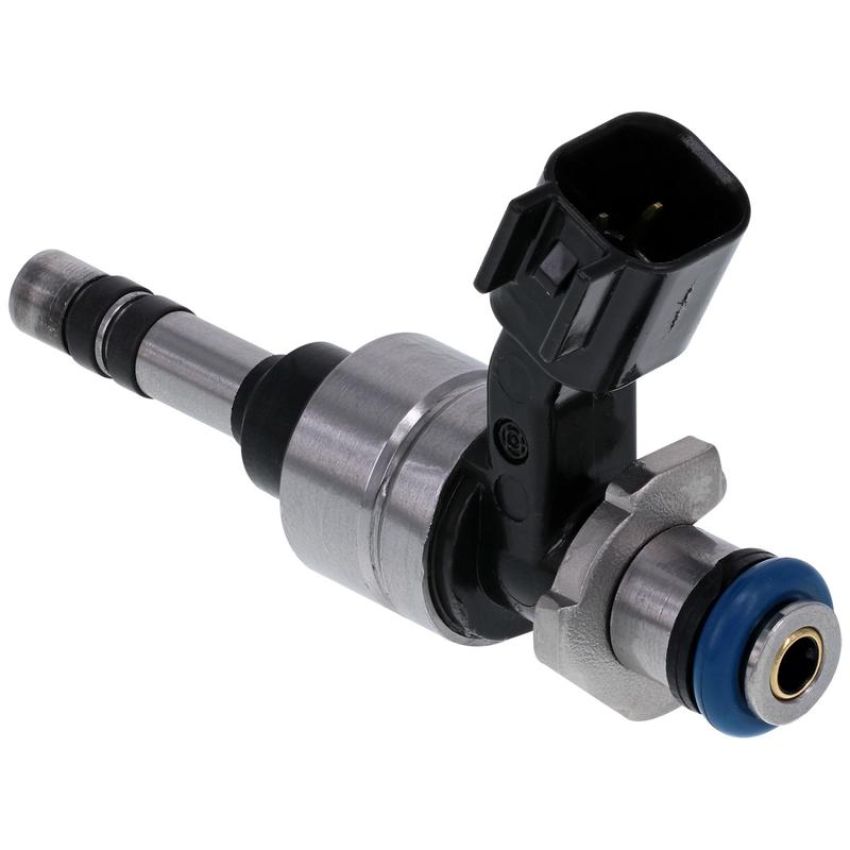 GB REMAN 835-11108 Reman GDI Fuel Injector