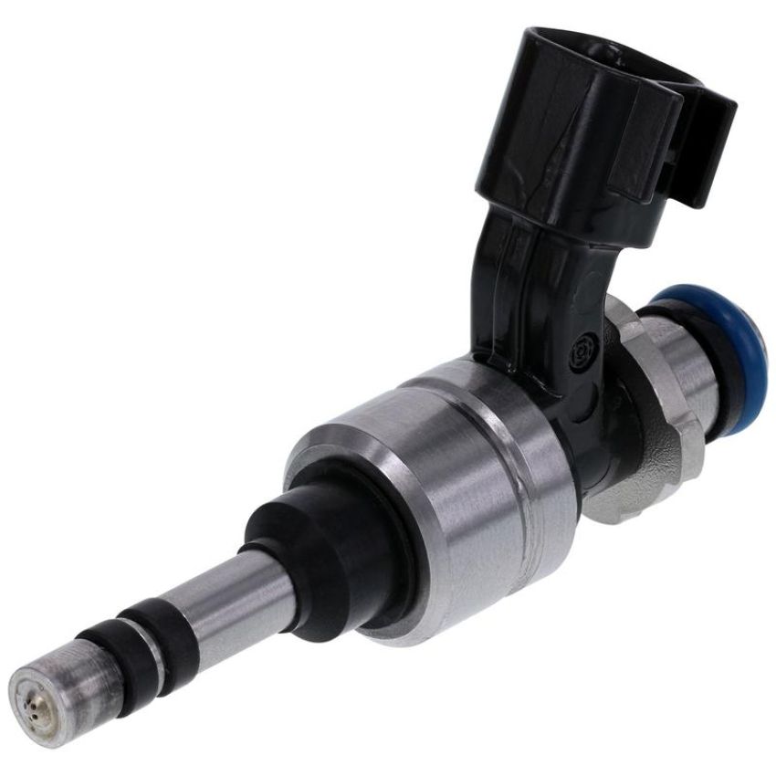 GB REMAN 835-11108 Reman GDI Fuel Injector