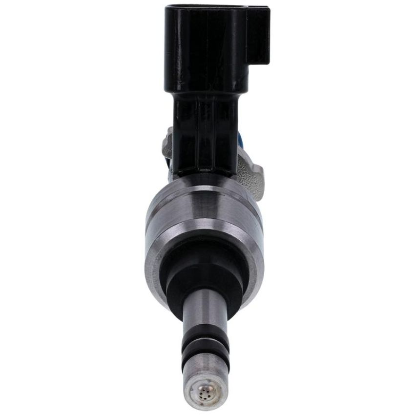 GB REMAN 835-11108 Reman GDI Fuel Injector