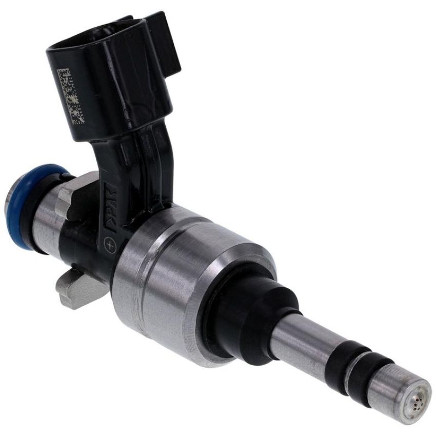 GB REMAN 835-11108 Reman GDI Fuel Injector