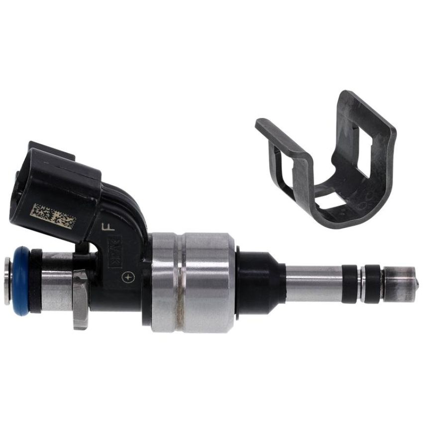 GB REMAN 835-11109 Reman GDI Fuel Injector