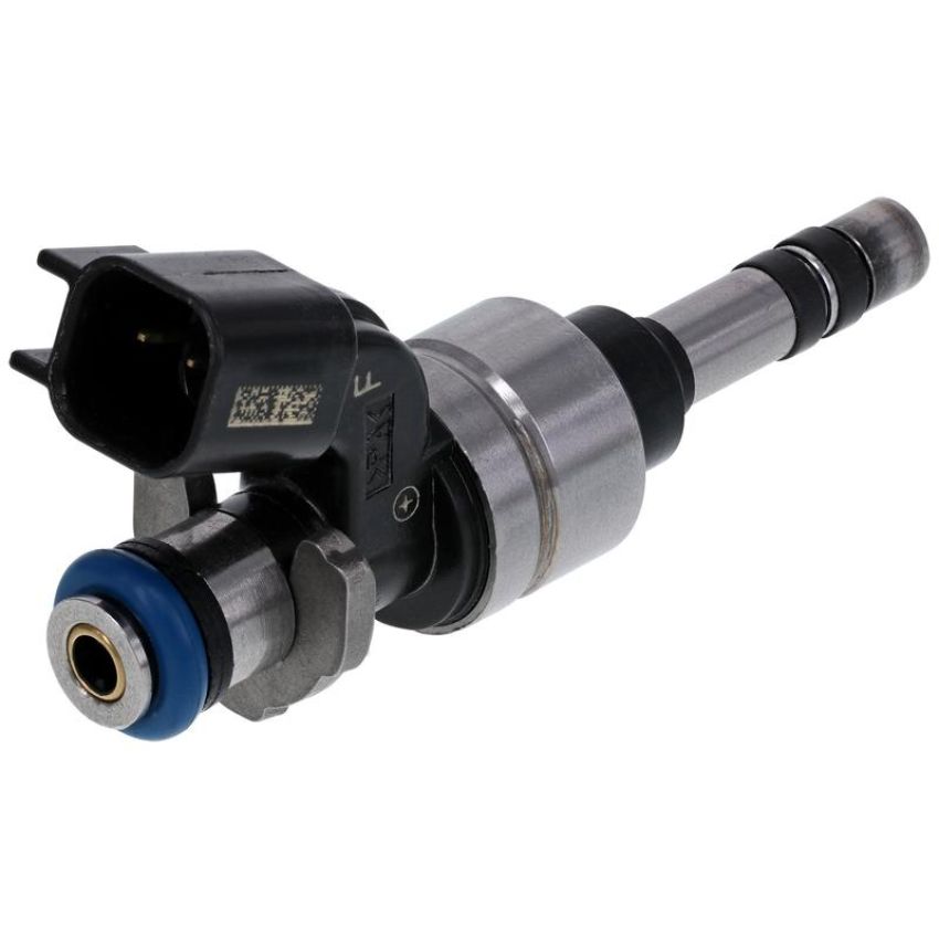 GB REMAN 835-11109 Reman GDI Fuel Injector