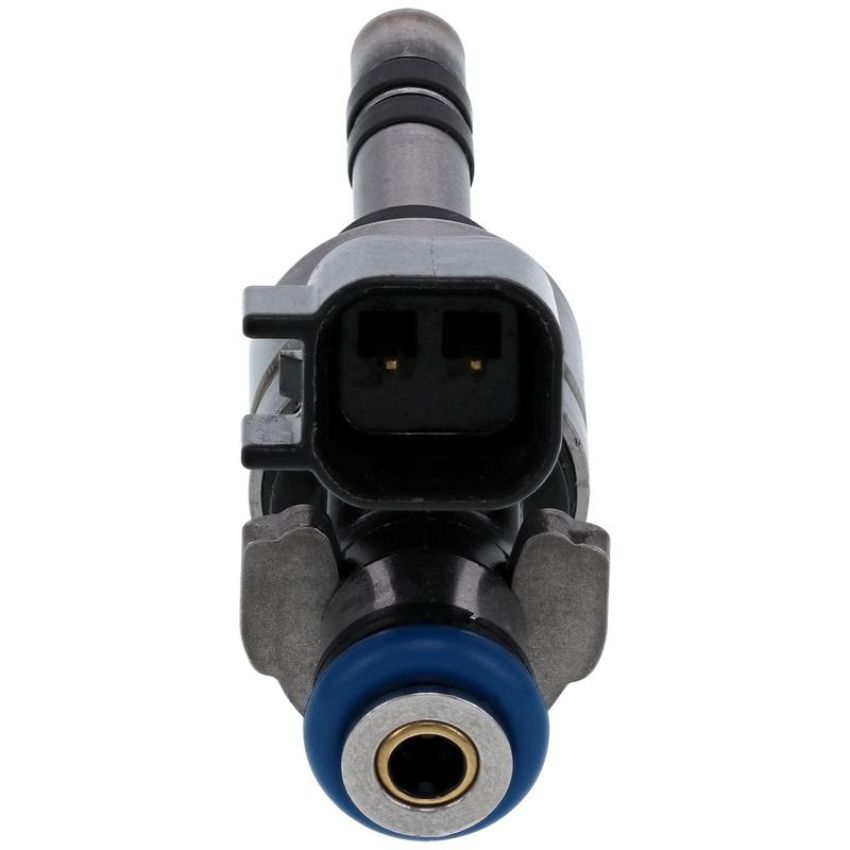 GB REMAN 835-11109 Reman GDI Fuel Injector