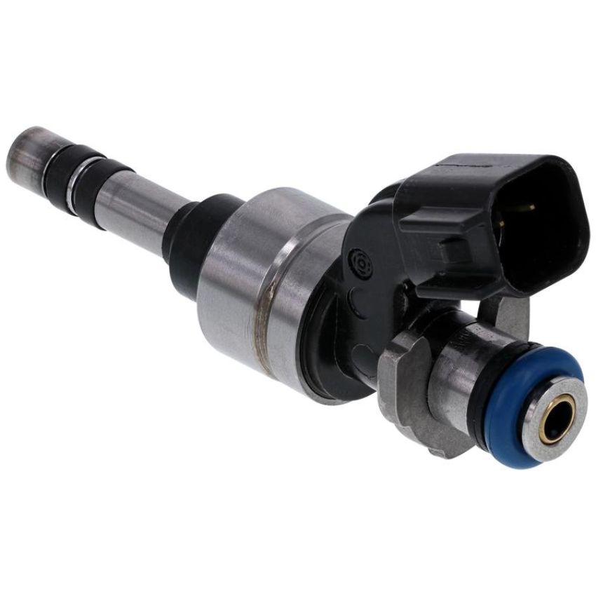 GB REMAN 835-11109 Reman GDI Fuel Injector