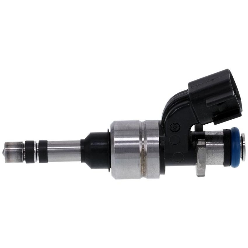 GB REMAN 835-11109 Reman GDI Fuel Injector