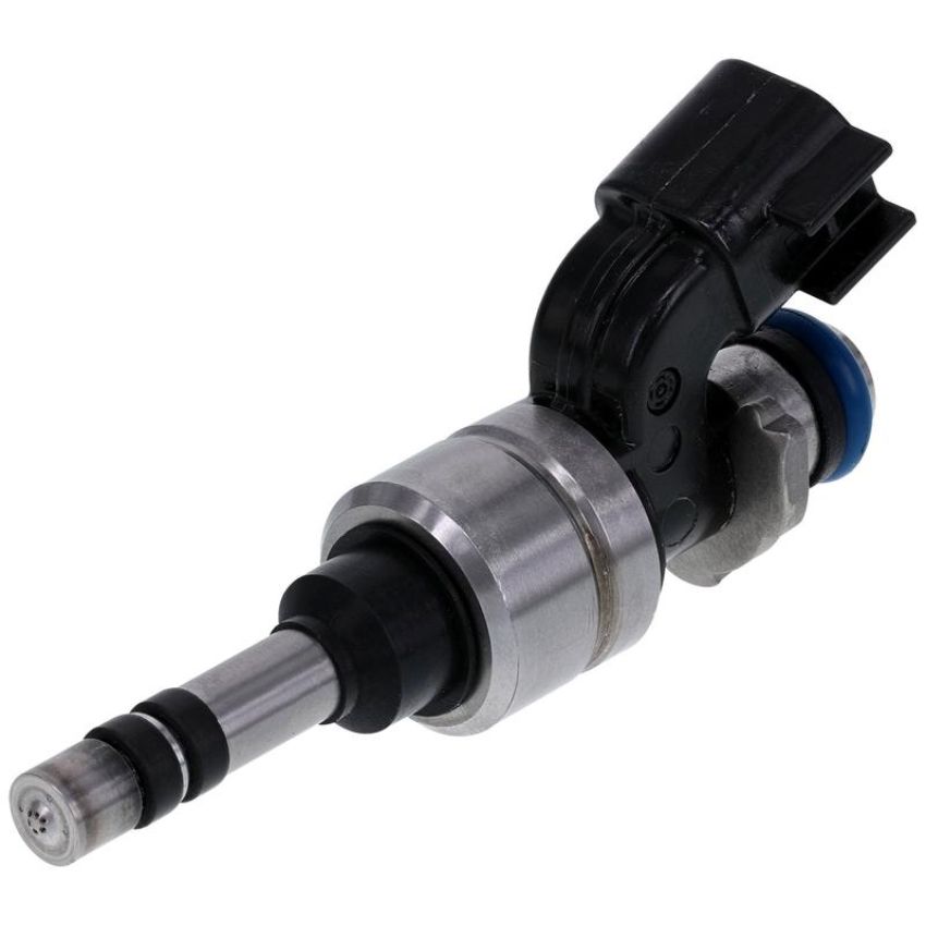 GB REMAN 835-11109 Reman GDI Fuel Injector