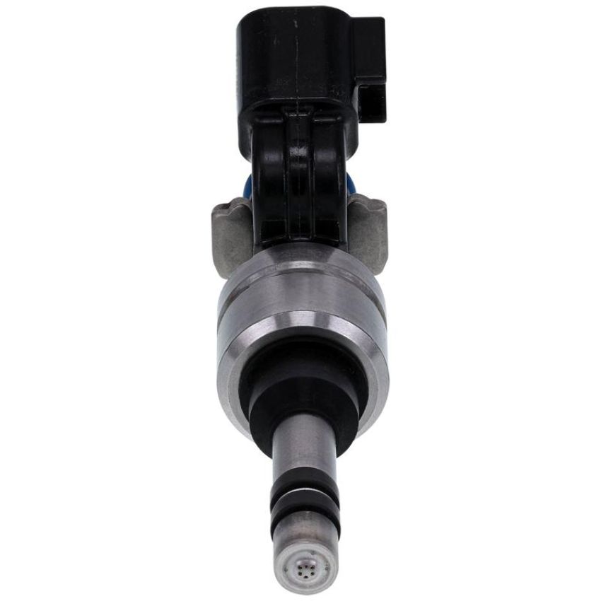 GB REMAN 835-11109 Reman GDI Fuel Injector