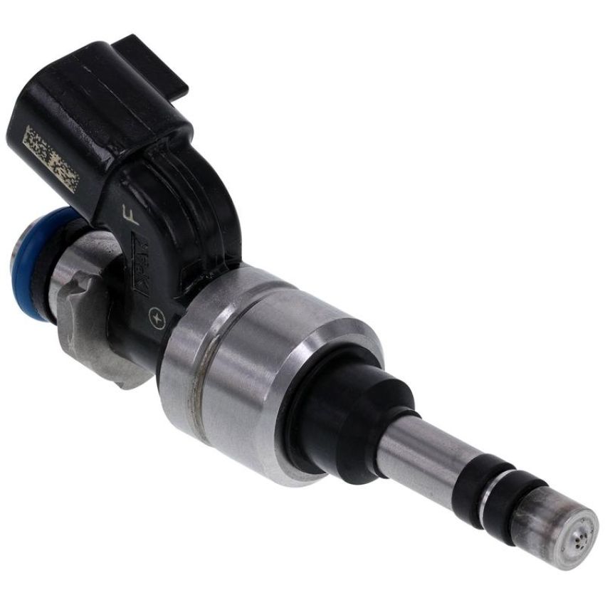 GB REMAN 835-11109 Reman GDI Fuel Injector