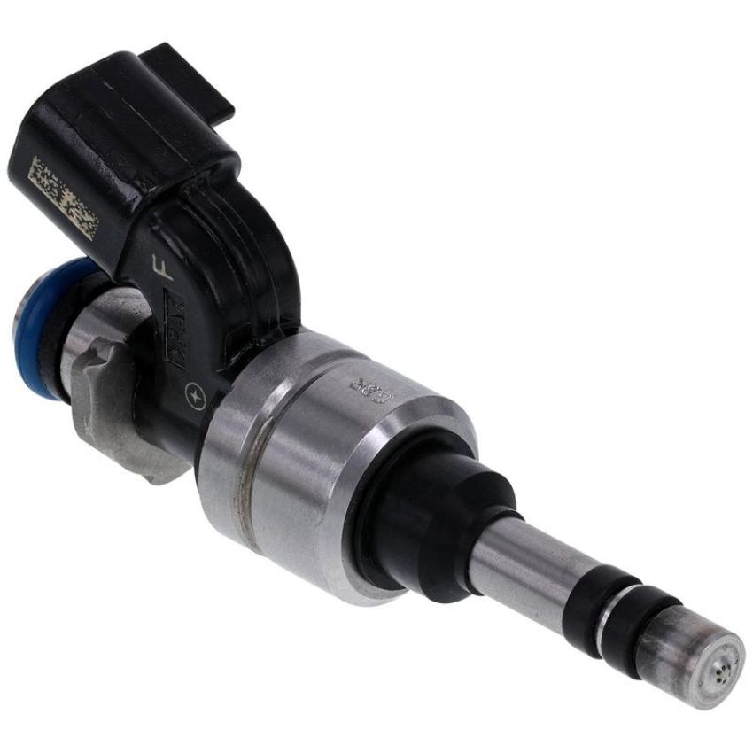 GB REMAN 835-11109 Reman GDI Fuel Injector