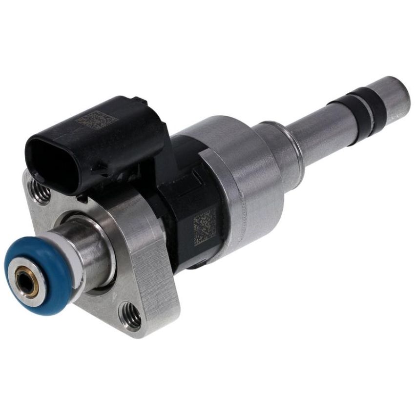 GB REMAN 835-11110 Reman GDI Fuel Injector