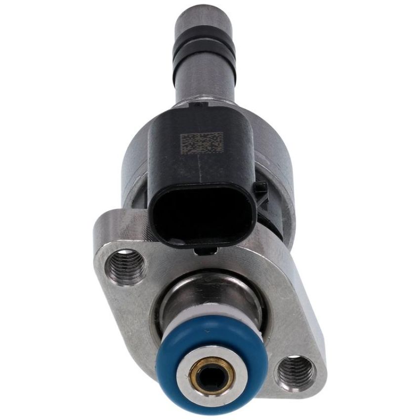 GB REMAN 835-11110 Reman GDI Fuel Injector