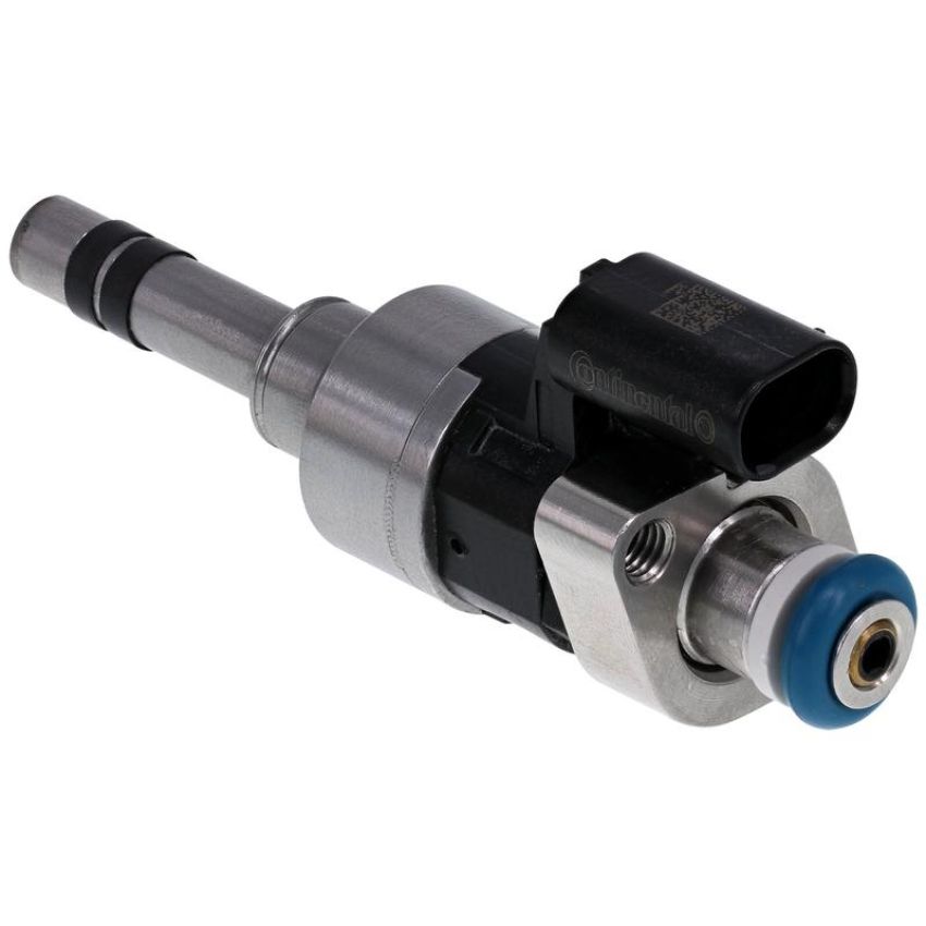 GB REMAN 835-11110 Reman GDI Fuel Injector