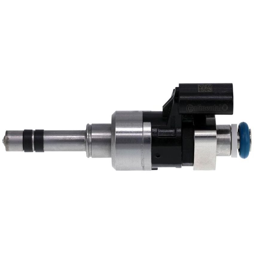 GB REMAN 835-11110 Reman GDI Fuel Injector