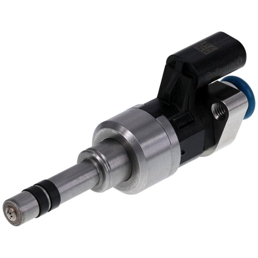GB REMAN 835-11110 Reman GDI Fuel Injector
