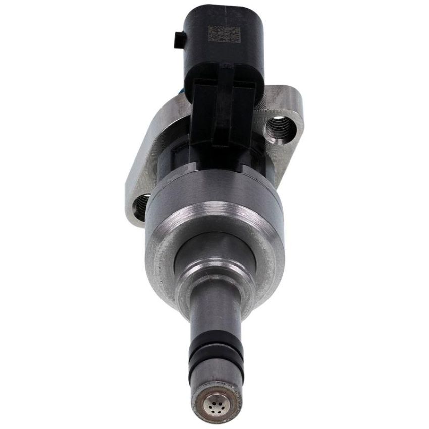 GB REMAN 835-11110 Reman GDI Fuel Injector