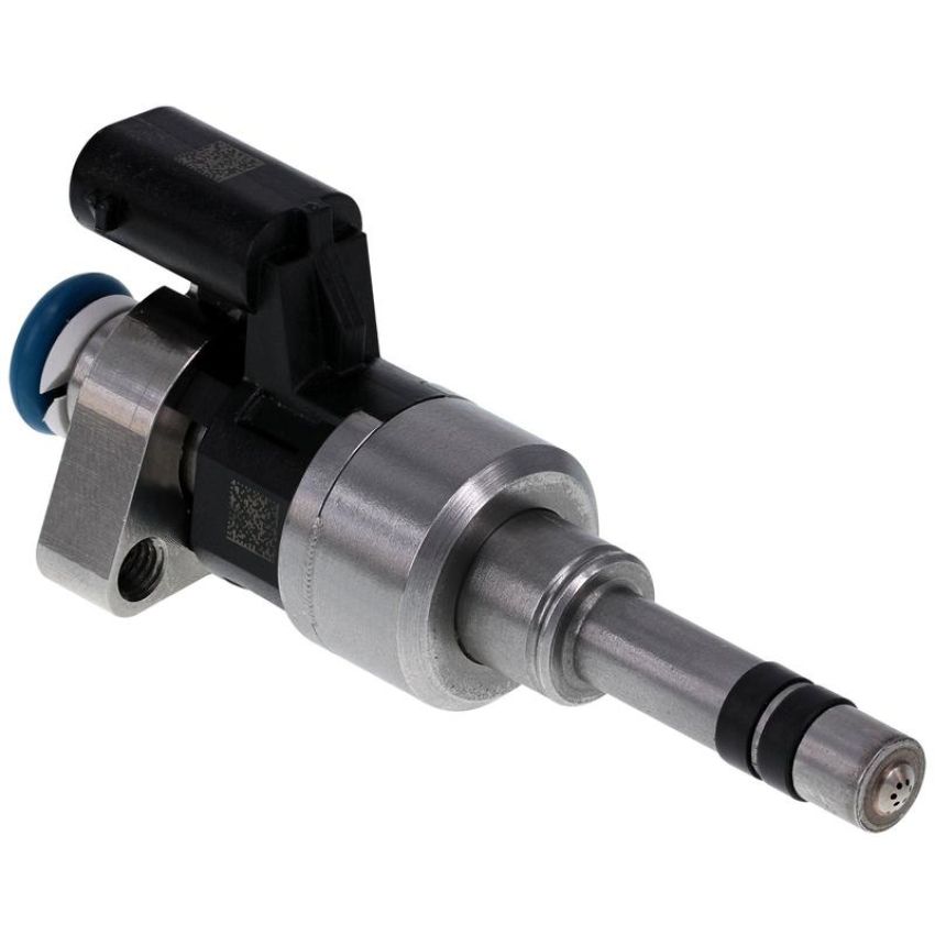 GB REMAN 835-11110 Reman GDI Fuel Injector