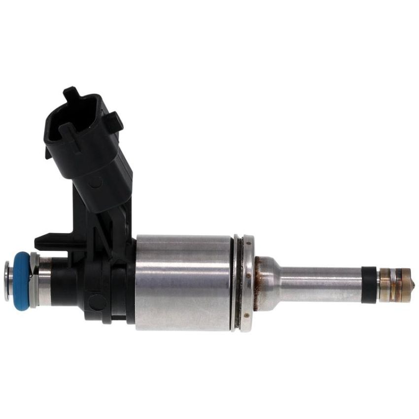 GB REMAN 835-11111 Reman GDI Fuel Injector