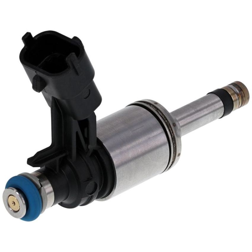 GB REMAN 835-11111 Reman GDI Fuel Injector