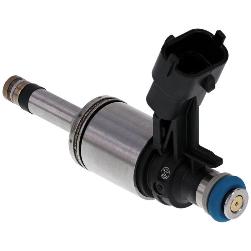 GB REMAN 835-11111 Reman GDI Fuel Injector