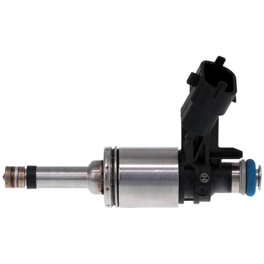 GB REMAN 835-11111 Reman GDI Fuel Injector